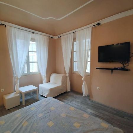 House Nina Apartment Dubrovnik Luaran gambar