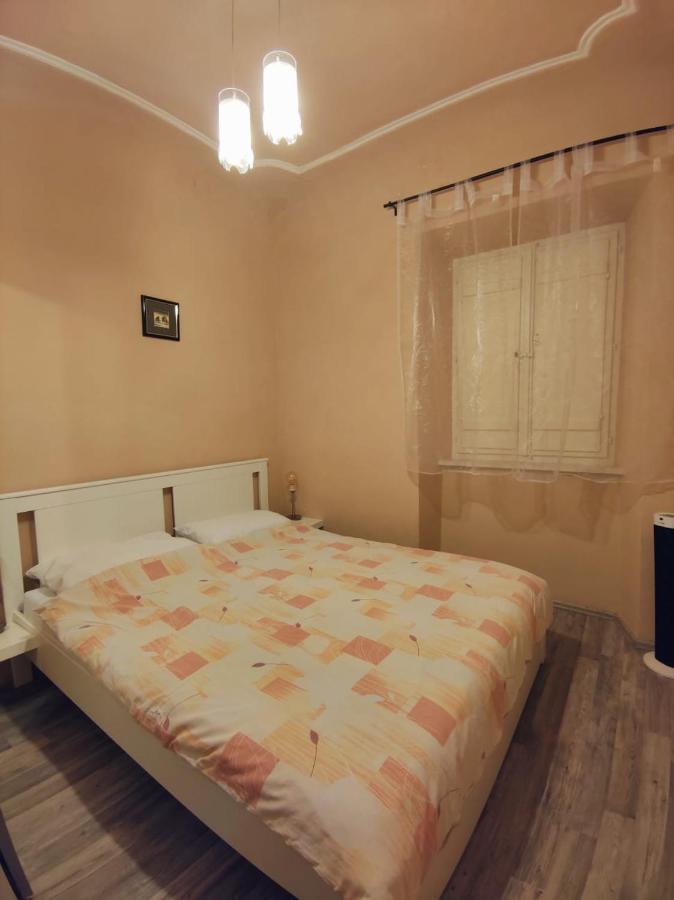House Nina Apartment Dubrovnik Luaran gambar